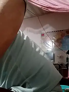 Snapshot of lvjinshun147 chatting on February 19, 11:39 am lvjinshun147 online show from February 19, 11:39 am