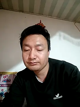 Snapshot of lvjinshun147 chatting on March 25, 12:33 pm lvjinshun147 online show from March 25, 12:33 pm