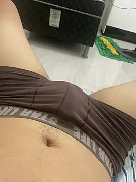 novinhode19yy online show from April 1, 1:17 am