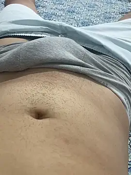 novinhode19yy online show from April 10, 9:41 pm