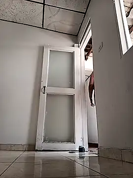 natalliecoopers online show from March 15, 2:34 pm