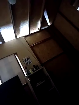 Potro 101319 online show from March 17, 10:13 pm