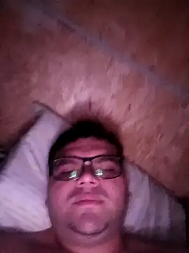 Potro 101319 online show from March 21, 1:43 am