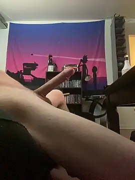 Beastbab3 online show from February 11, 2:49 am