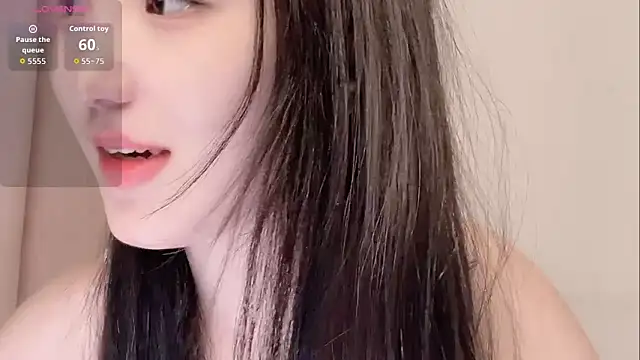 MeiMei-JiaJia online show from January 8, 6:48 am