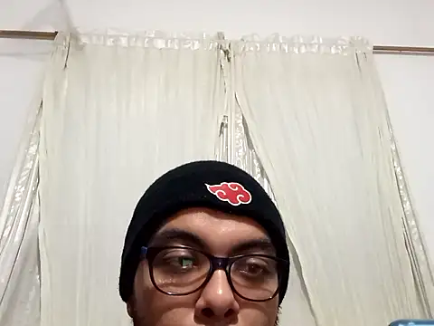 Elboydelculote online show from January 14, 5:35 am