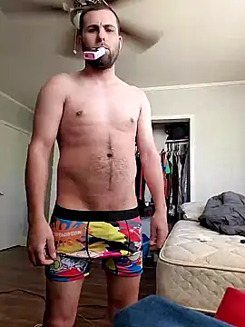 Snapshot of dccdc97 chatting on February 1, 6:39 pm dccdc97 online show from February 1, 6:39 pm