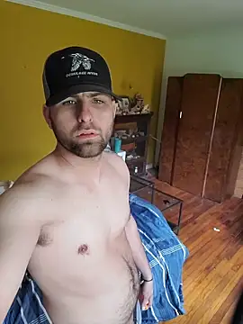 Snapshot of dccdc97 chatting on March 16, 9:08 pm dccdc97 online show from March 16, 9:08 pm