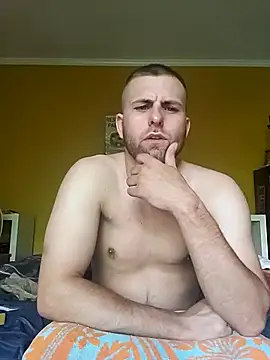 Snapshot of dccdc97 chatting on April 4, 10:07 pm dccdc97 online show from April 4, 10:07 pm