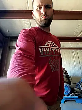 Snapshot of dccdc97 chatting on April 8, 6:52 pm dccdc97 online show from April 8, 6:52 pm