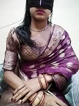 Snapshot of Ranibhabhi6969 chatting on March 17, 5:05 pm Ranibhabhi6969 online show from March 17, 5:05 pm