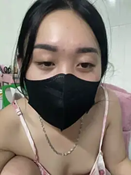 Babylove86 online show from February 23, 10:12 am