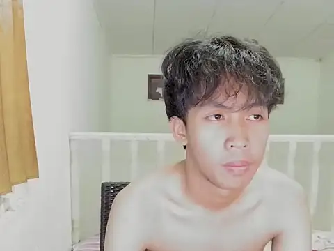 geltwt id online show from February 13, 4:03 pm