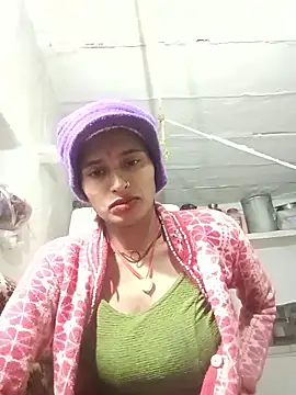 Jan 692 online show from January 13, 9:09 pm