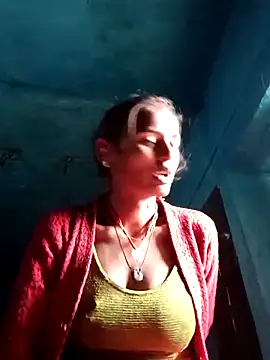 Jan 692 online show from February 3, 8:41 am