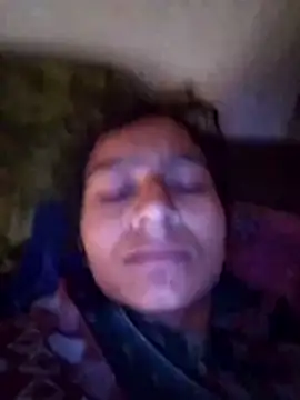 Cut rami6 online show from January 10, 3:30 am