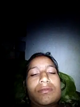 Cut rami6 online show from January 10, 3:36 pm