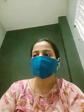 Tamilfathi online show from February 2, 1:54 pm