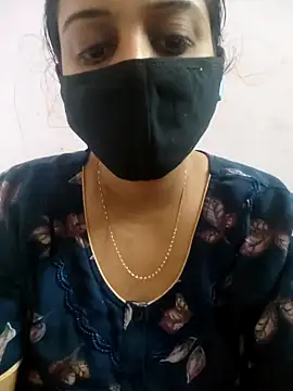 Tamilfathi online show from April 5, 5:32 pm