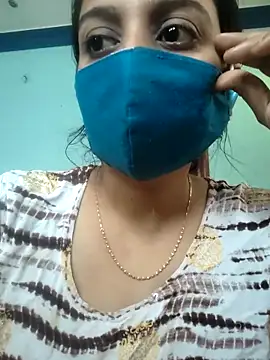 Tamilfathi online show from April 12, 5:56 am