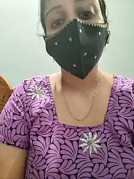 Snapshot of Tamilfathi chatting on June 28, 2:34 pm Tamilfathi online show from June 28, 2:34 pm