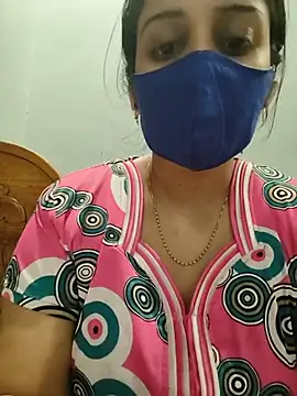 Snapshot of Tamilfathi chatting on July 3, 6:25 pm Tamilfathi online show from July 3, 6:25 pm