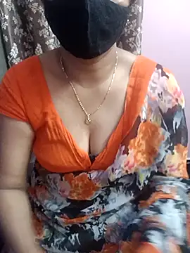 Flora Telugu online show from February 11, 2:00 pm