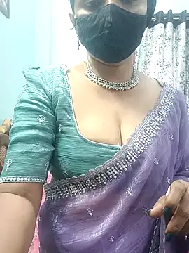 Flora Telugu online show from February 24, 4:43 am