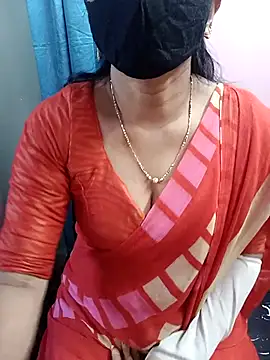 Flora Telugu online show from March 3, 5:57 am