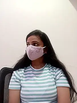 ammulu sexy online show from February 11, 5:12 am