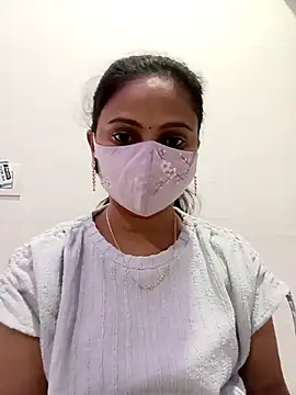 ammulu sexy online show from February 18, 3:46 am