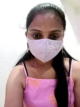 ammulu sexy online show from February 21, 4:30 pm