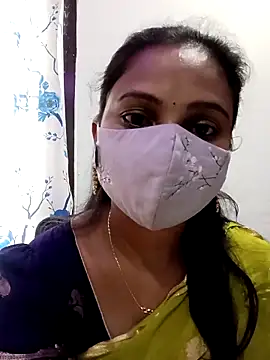 ammulu sexy online show from March 8, 2:48 am