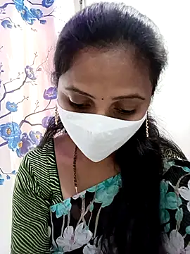 ammulu sexy online show from April 2, 3:15 am