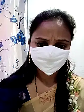 ammulu sexy online show from April 3, 1:58 am