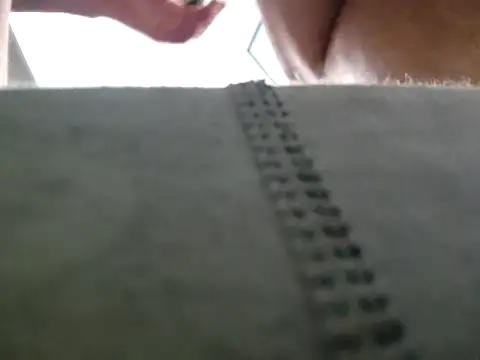 Hakfin666 online show from June 1, 8:27 am