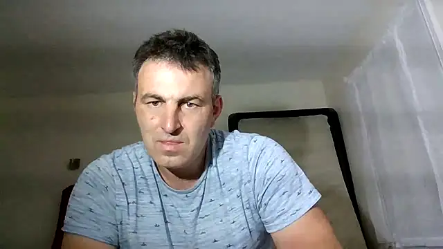 Hakfin666 online show from June 11, 3:26 am