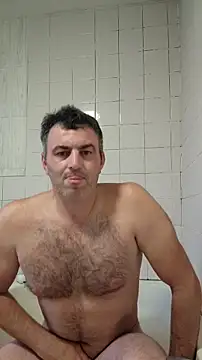 Hakfin666 online show from June 26, 4:06 am