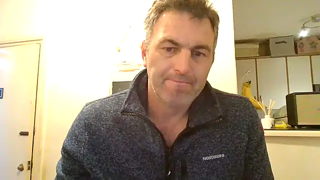 Hakfin666 online show from June 30, 4:13 am