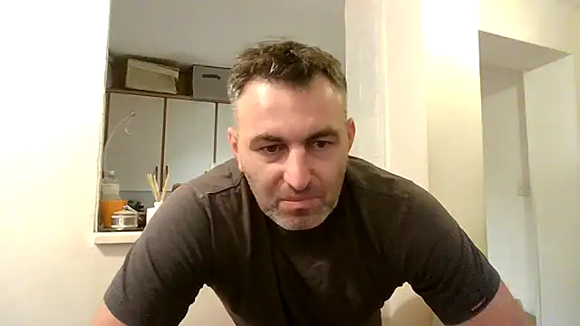 Hakfin666 online show from July 15, 4:18 am