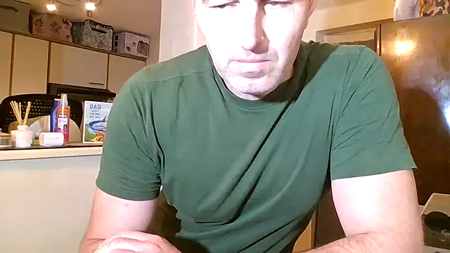 Hakfin666 online show from July 18, 3:54 am