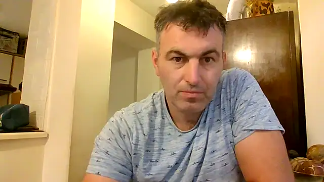 Hakfin666 online show from July 24, 4:32 am