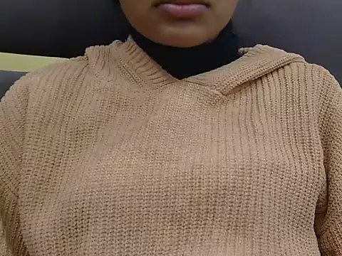 pihu jaan0 online show from January 9, 4:48 am