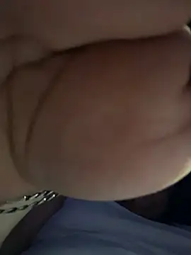 AdriCv online show from January 8, 5:32 am