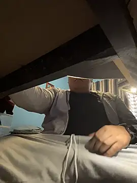 AdriCv online show from January 8, 9:28 pm