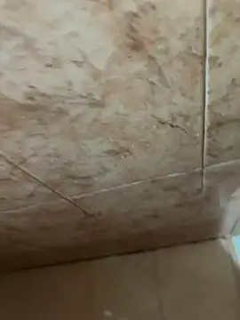 AdriCv online show from January 11, 10:04 pm