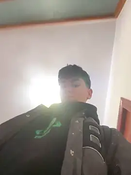 ravenryx online show from February 17, 3:40 pm