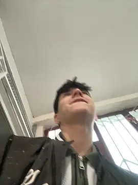 ravenryx online show from March 6, 3:41 pm