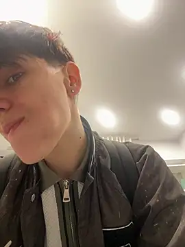 ravenryx online show from April 14, 10:54 am