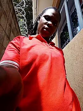 Snapshot of fresh_babe chatting on January 12, 10:53 am fresh babe online show from January 12, 10:53 am